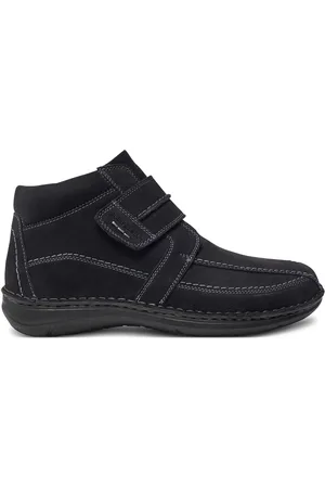 Josef Seibel Polacchine New Anvers 95 44995