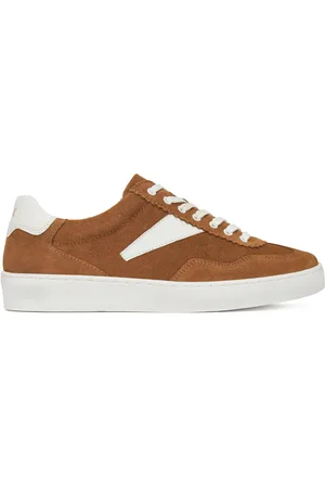 Lasocki Sneakers WI16-REDAA-01