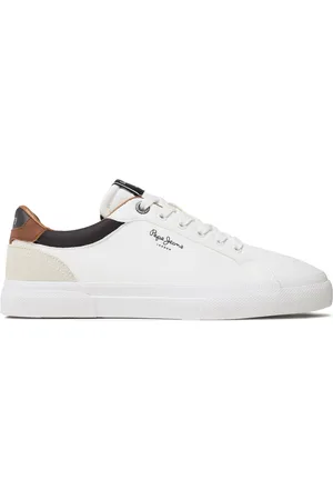 Pepe Jeans Sneakers Kenton Court PMS30839