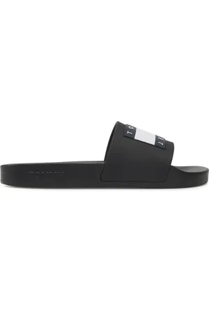 Tommy Hilfiger Ciabatte Flag Pool Sld Ess EN0EN02115