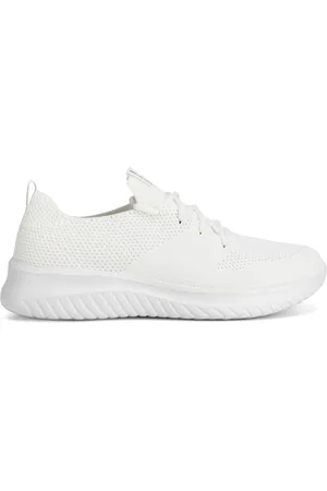 Sprandi Sneakers FLEXI WP-S23R241A-4