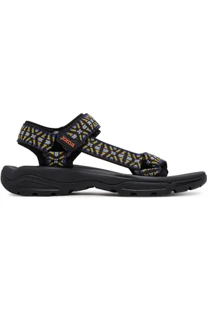 Joma Sandali S.Climber 2501 SCLIS2501V