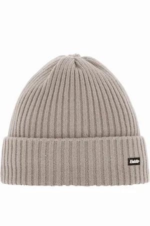 Eisbär Berretto Eisbär Ripp Mü 407501
