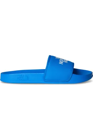 The North Face Ciabatte Base Camp Slide III NF0A4T2R73V1