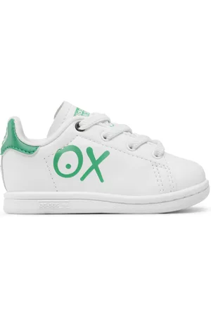 adidas Sneakers Stan Smith Shoes HQ6731