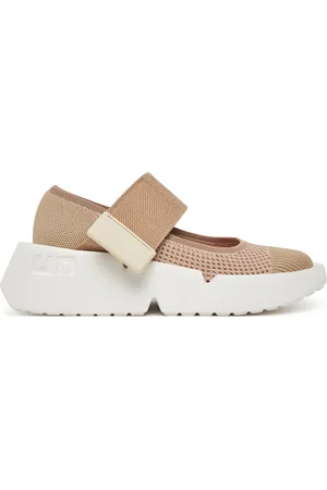 united nude Scarpe basse Mega MJ 10724861117