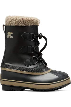 sorel Stivali da neve Yoot Pac™ Tp Boot Wp 2117081013