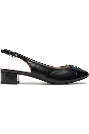 Caprice Sandali 9-29502-42