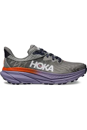 Hoka One One Scarpe running Challenger Atr 7 1134498