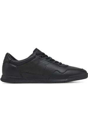 HUGO BOSS Sneakers Titanium SL 50536525