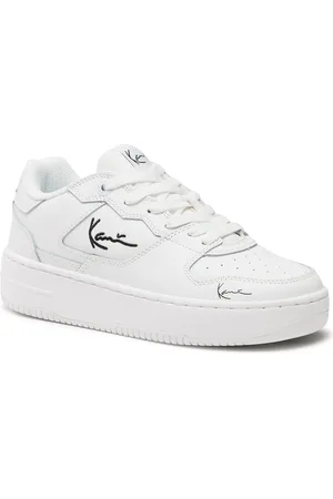 Karl Kani Sneakers KK 89 UP 23 KKFWW000281