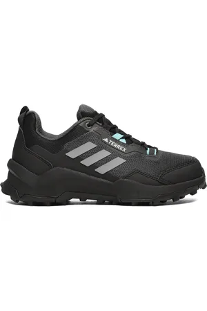 adidas Scarpe da trekking Terrex AX4 Hiking HQ1045