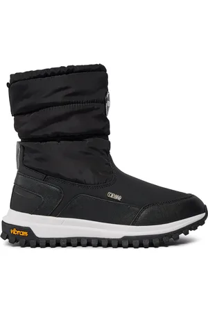 Colmar Stivali da neve Warmer 2 Plain 170