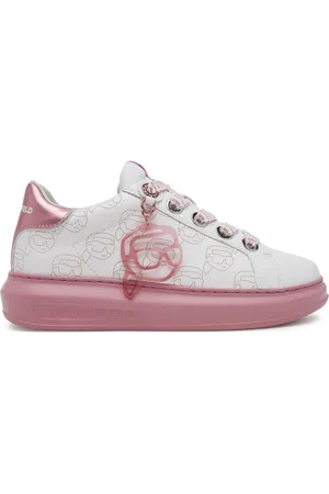 Karl Lagerfeld Sneakers KL62522