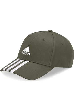 adidas Cappellino II3511