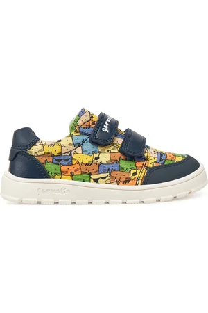 Garvalin Pantofole 252503 M