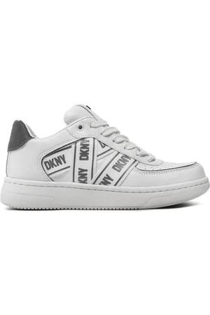 DKNY Sneakers OLICIA K4205683