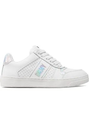 DKNY Sneakers Odlin K4215349