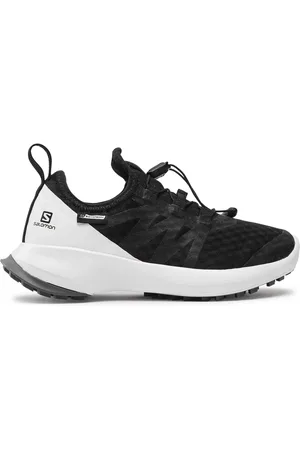 Salomon Scarpe running Sense Flow Cswp J 414374 09 W0