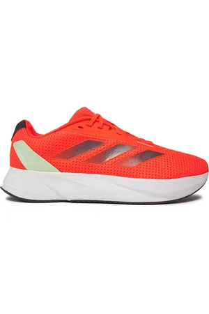 adidas Scarpe running Duramo SL ID8360