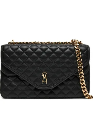 Steve Madden Borsetta Bsenza SM13001142