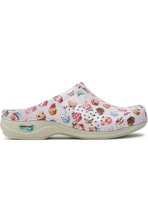 Nursing Care Ciabatte Veneza WG3AF30
