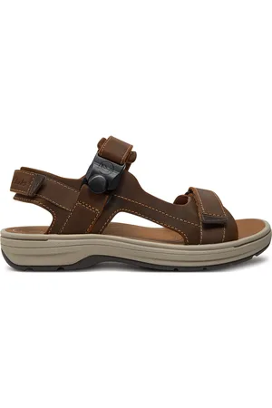 Clarks Sandali Saltway Trail 26176906