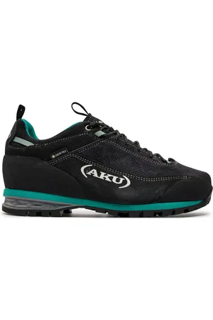 Aku Scarpe da trekking Link Gtx W