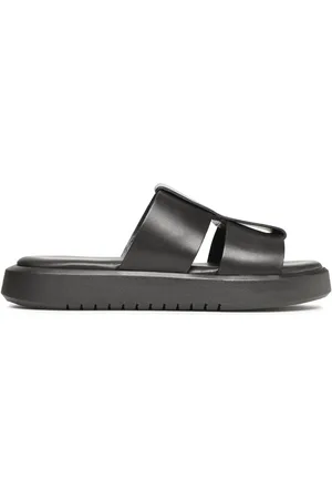 Vagabond Ciabatte Nate 5593-001-20