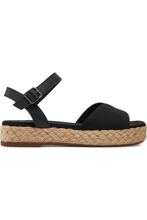 TOMS Espadrillas Abby 10020814