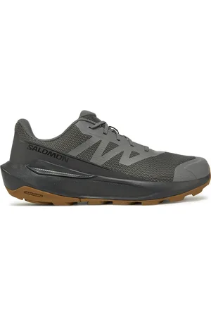 Salomon Scarpe da trekking Elixir Tour L47576000