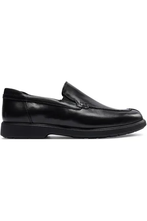 Geox Scarpe basse U Spherica Ec11 Wide U25EMC 00043 C9999