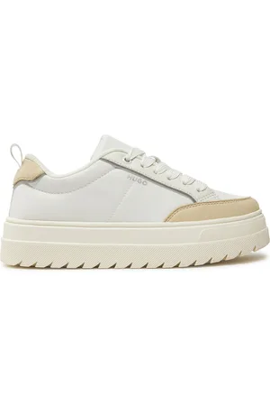 HUGO BOSS Sneakers Lyssa 50536343