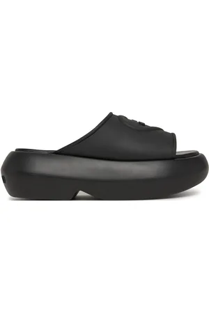 Moschino Ciabatte JA28207I0MI40000