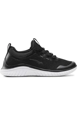 Bagheera Sneakers Swift 86517-2 C0108