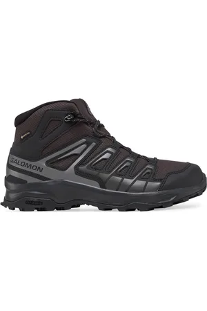 Salomon Scarpe da trekking Extegra Mid Gore-Tex L47800100