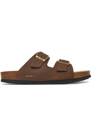 Josef Seibel Ciabatte Hermine 01 64301