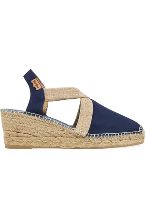 Toni Pons Espadrillas Tona
