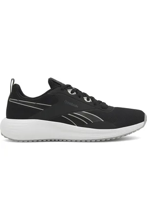 Reebok Scarpe running Lite Plus 4 100074883