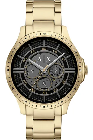 Armani Exchange Orologio AX2461