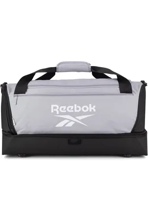 Reebok Borsa RBK-011-CCC-05