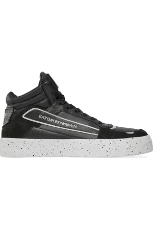 EA7 Sneakers X8Z042 XK351 A120