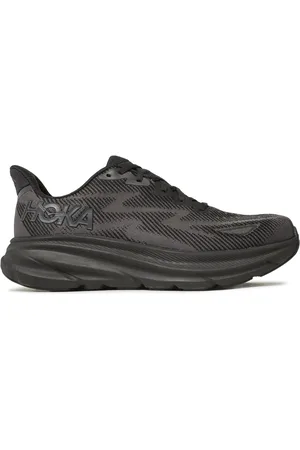Hoka One One Scarpe running Clifton 9 1127895