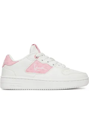 Karl Kani Sneakers 89 Classic GS PD00002720