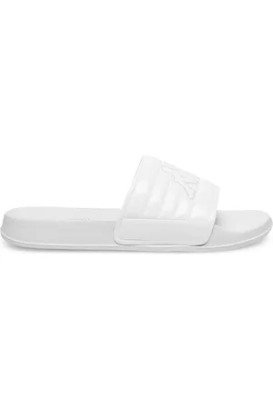 Kappa Ciabatte SS24-W1