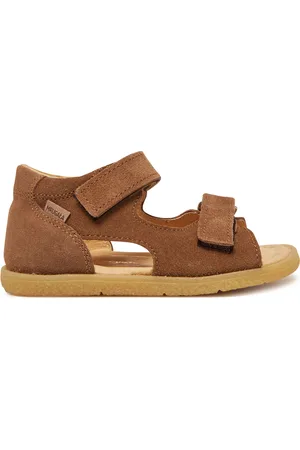 Mrugała Sandali 1205/5-30