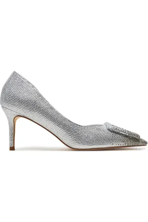 Menbur Scarpe stiletto 25902