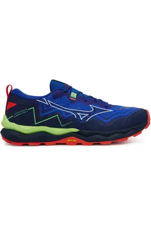 Mizuno Scarpe running Wave Daichi 9 J1GJ2571
