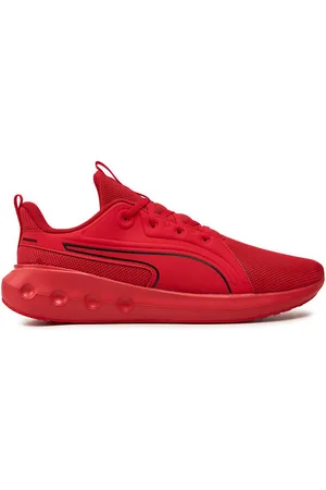 PUMA Sneakers Softride Carson 310154 03