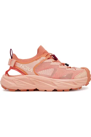 Hoka One One Sandali Hopara 2 1147670